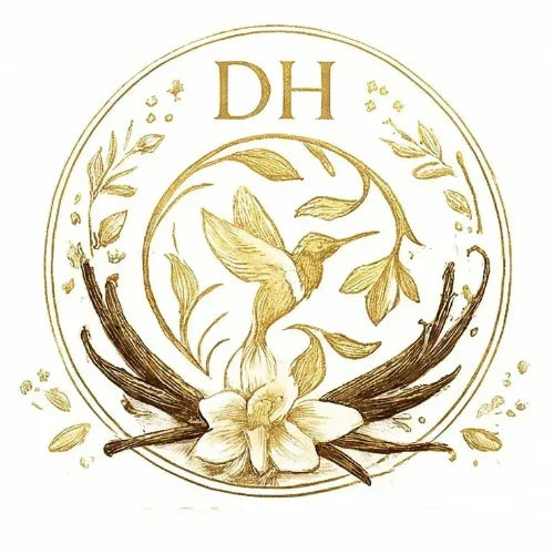 DH Bakery